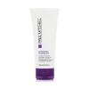 Paul Mitchell Extra-Body Sculpting Gel Gél na vlasy 200 ml