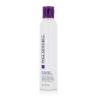 Paul Mitchell Extra-Body Finishing Spray Lak na vlasy 300 ml