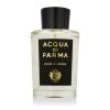 Acqua di Parma Signatures Of The Sun Luce di Rosa Parfumovaná voda 180 ml