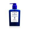 Acqua di Parma Blu Mediterraneo Mirto di Panarea Krém na ruky 300 ml