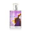 Disney Frozen II Anna Toaletná voda pre deti 100 ml