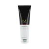 Paul Mitchell Mitch Heavy Hitter Daily Deep Cleansing Shampoo Šampón pre mužov 250 ml