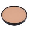 Artdeco High Definition Compact Powder Refill Púder pre ženy 10 g Odtieň 6 Soft Fawn