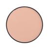 Artdeco High Definition Compact Powder Refill Púder pre ženy 10 g Odtieň 3 Soft Cream