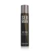 Sebastian Professional Seb Man The Fixer High Hold Spray Lak na vlasy pre mužov 200 ml