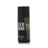 Sebastian Professional Seb Man The Multitasker 3 in 1 Sprchovací gél pre mužov 50 ml