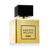 Ajmal Majestic Mélange Parfumovaná voda 100 ml