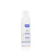 Mustela Bébé Foam Shampoo Šampón pre deti 150 ml
