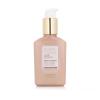 ALFAPARF MILANO Keratin Therapy Lisse Design Keratin Serum Sérum na vlasy pre ženy 125 ml