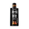 Alpecin Coffein Shampoo C1 Black Edition Šampón pre mužov 375 ml