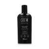 American Crew Daily Silver Shampoo Šampón pre mužov 250 ml