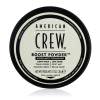 American Crew Style Boost Powder Objem vlasov pre mužov 20 g