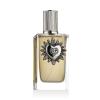 Dolce&amp;Gabbana Devotion Parfumovaná voda pre mužov 100 ml