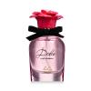 Dolce&amp;Gabbana Dolce Lily Toaletná voda pre ženy 30 ml
