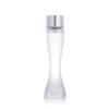 Ghost The Fragrance Toaletná voda pre ženy 30 ml