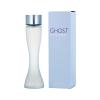 Ghost The Fragrance Toaletná voda pre ženy 100 ml