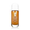 Clinique Even Better Clinical Vitamin Makeup SPF45 Make-up pre ženy 30 ml Odtieň Light Medium Cool 5