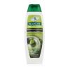 Palmolive Naturals Long &amp; Shine Šampón 350 ml