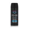 Axe Marine Dezodorant pre mužov 150 ml