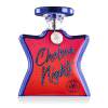 Bond No. 9 Downtown Chelsea Nights Swarovski Edition Parfumovaná voda 100 ml