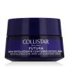 Collistar Futura Revitalizing Eye and Lip Contour Cream Očný krém pre ženy 15 ml