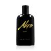 Akro East Parfumovaná voda 100 ml