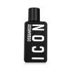 Dsquared2 Icon Parfumovaná voda pre mužov 50 ml