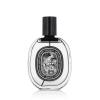 Diptyque Fléur de Peau Parfumovaná voda 75 ml