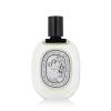 Diptyque Do Son Toaletná voda pre ženy 100 ml