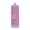 Paul Mitchell Clean Beauty Color Protect Blonde Shampoo Šampón pre ženy 1000 ml