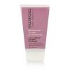 Paul Mitchell Clean Beauty Color Protect Leave-in Treatment Bezoplachová starostlivosť pre ženy 150 ml