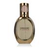 Ferragamo Fiamma Parfumovaná voda pre ženy 35 ml