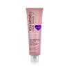 Paul Mitchell Clean Beauty Color Protect Color Depositing Treatment Maska na vlasy pre ženy 150 ml Odtieň Amethyst