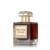 French Avenue Divin Aoud Parfumovaná voda 100 ml