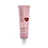 Paul Mitchell Clean Beauty Color Protect Color Depositing Treatment Maska na vlasy pre ženy 150 ml Odtieň Cinnamon