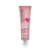 Paul Mitchell Clean Beauty Color Protect Color Depositing Treatment Maska na vlasy pre ženy 150 ml Odtieň Rose Quartz