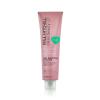 Paul Mitchell Clean Beauty Color Protect Color Depositing Treatment Maska na vlasy pre ženy 150 ml Odtieň Jade
