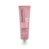 Paul Mitchell Clean Beauty Color Protect Color Depositing Treatment Maska na vlasy pre ženy 150 ml Odtieň Gloss