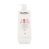 Goldwell Dualsenses Color Extra Rich Šampón pre ženy 1000 ml