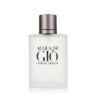 Giorgio Armani Acqua di Giò Pour Homme Toaletná voda pre mužov 50 ml