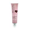 Paul Mitchell Clean Beauty Color Protect Color Depositing Treatment Maska na vlasy pre ženy 150 ml Odtieň Truffle