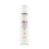 Goldwell Dualsenses Color Šampón pre ženy 250 ml