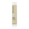 Paul Mitchell Clean Beauty Everyday Everyday Shampoo Šampón 250 ml