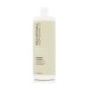 Paul Mitchell Clean Beauty Everyday Everyday Shampoo Šampón 1000 ml