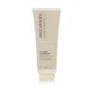 Paul Mitchell Clean Beauty Everyday Everyday Conditioner Kondicionér 250 ml