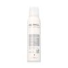 Goldwell Style Sign Hairspray Compressed Working Hairspray Lak na vlasy pre ženy 150 ml