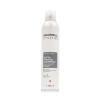 Goldwell Style Sign Hairspray Extra Strong Hairspray Lak na vlasy pre ženy 300 ml