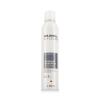 Goldwell Style Sign Hairspray Working Hairspray Lak na vlasy pre ženy 300 ml