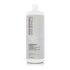 Paul Mitchell Clean Beauty Scalp Therapy Shampoo Šampón 1000 ml