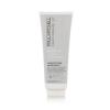 Paul Mitchell Clean Beauty Scalp Therapy Conditioner Kondicionér 250 ml